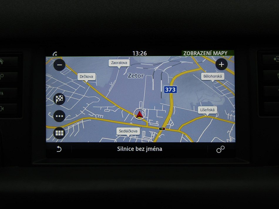 Land Rover Discovery Sport 2.0 TD4  4X4