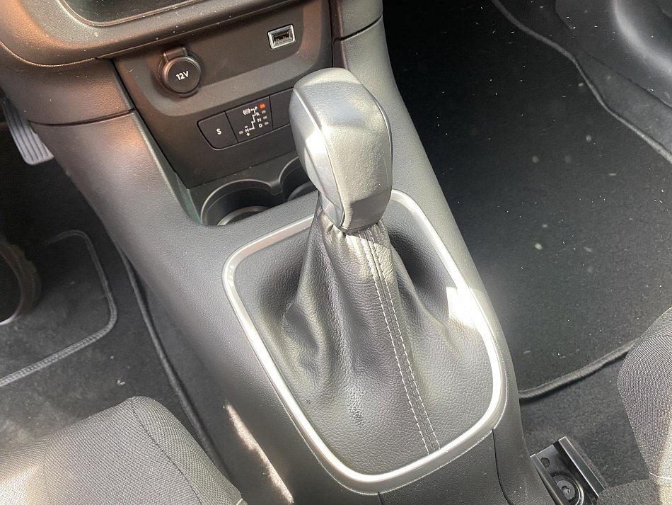 Citroën C3 1.2PT Shine