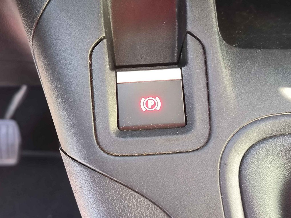 Citroën Berlingo 1.5HDi XTR MAXi