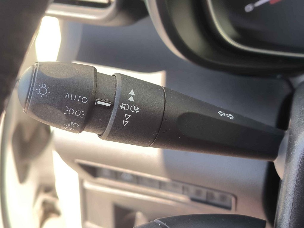 Citroën Berlingo 1.5HDi XTR MAXi