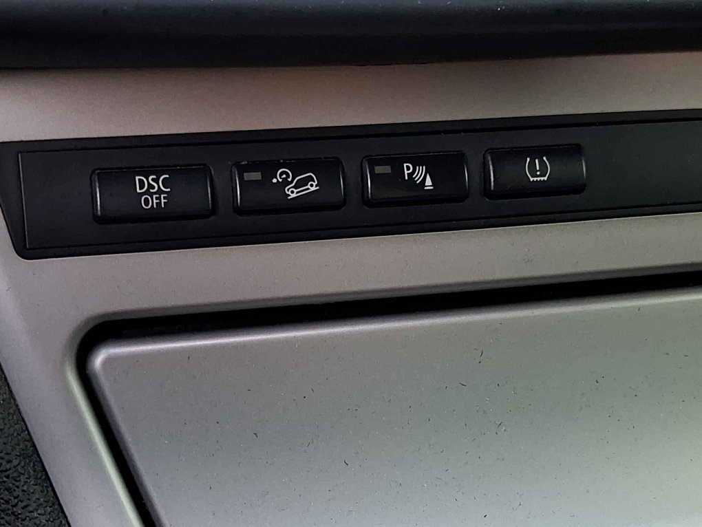BMW X3 3.0d  xDrive