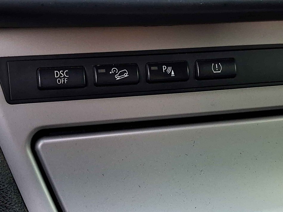 BMW X3 3.0d  xDrive