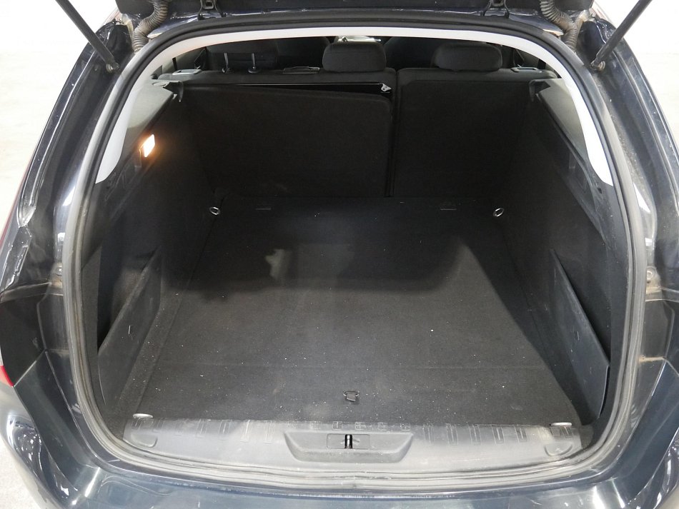 Peugeot 308 1.2 PT Active