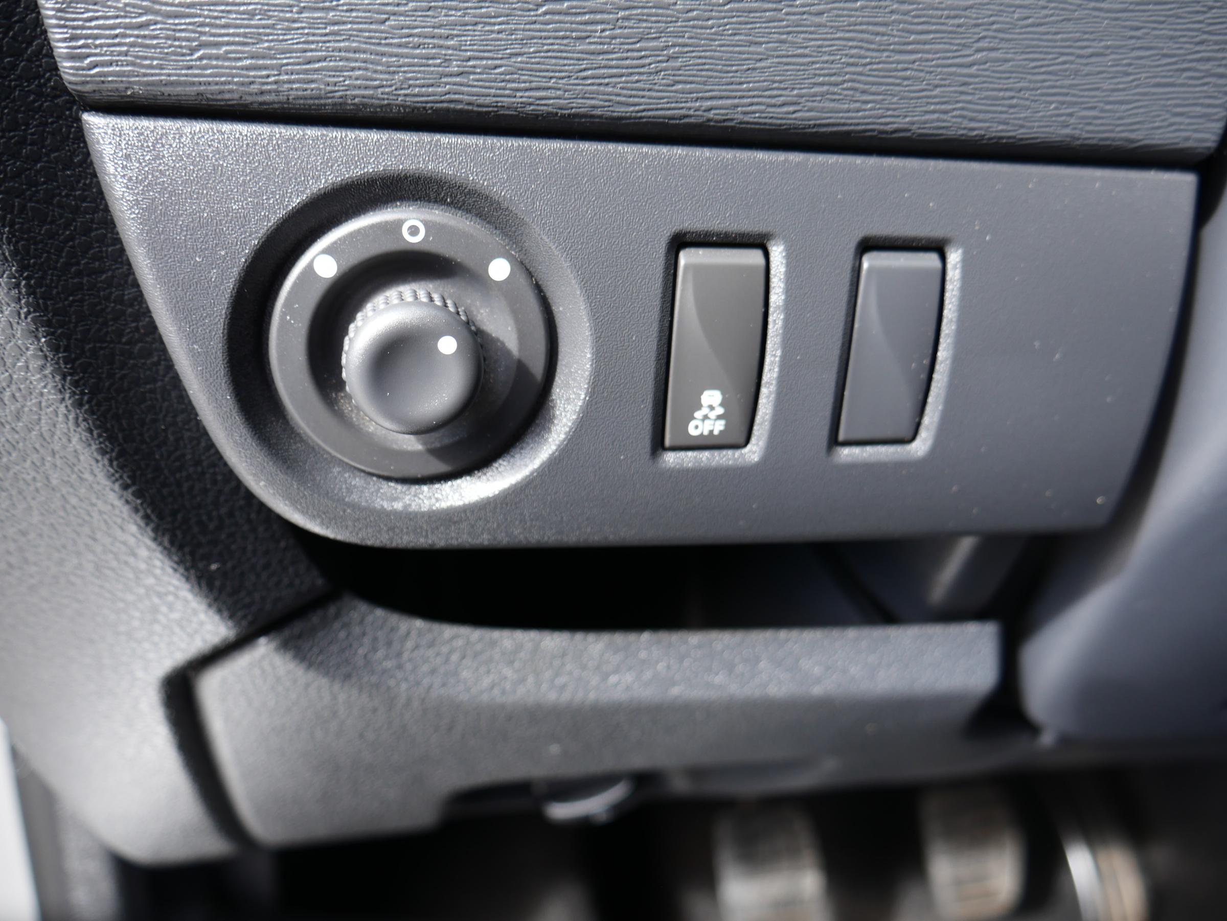 Dacia Lodgy, 2015 - pohled č. 14