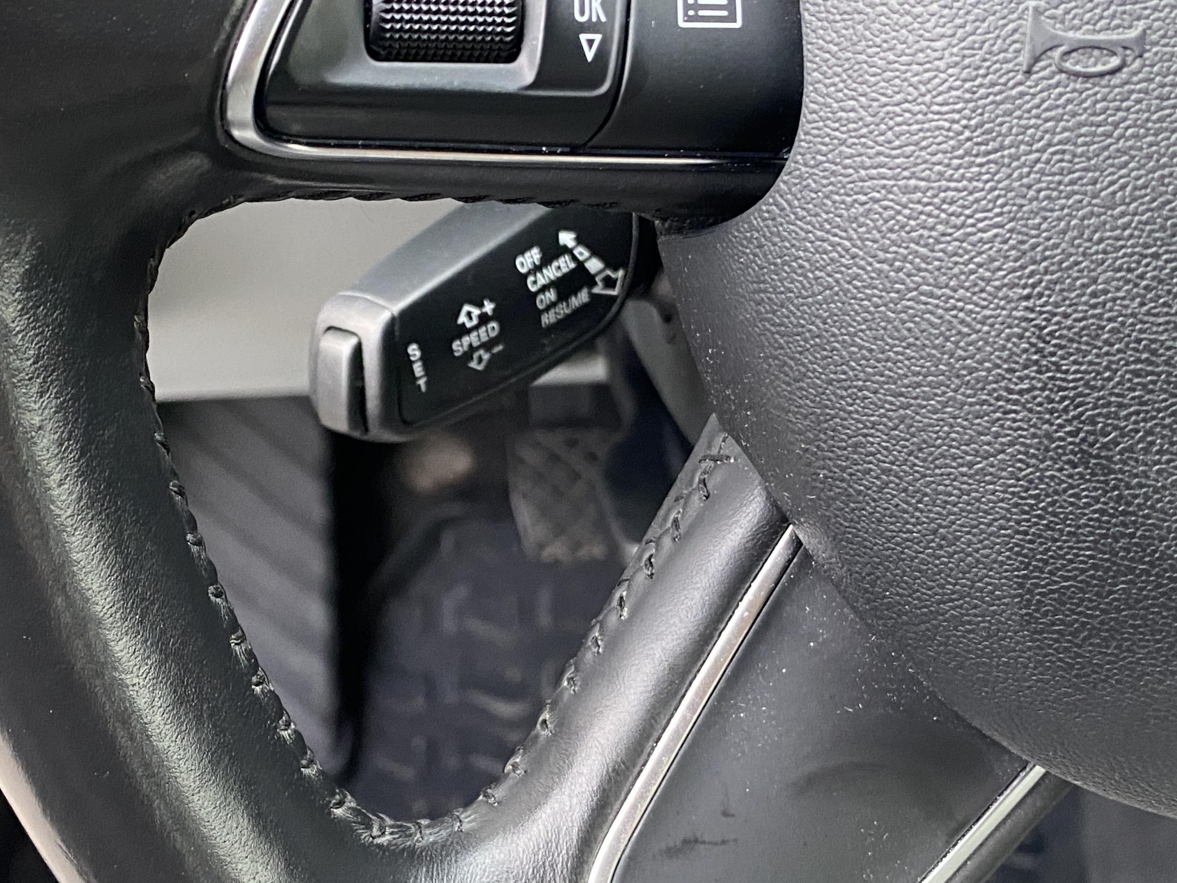 Audi Q3, 2013 - pohled č. 14