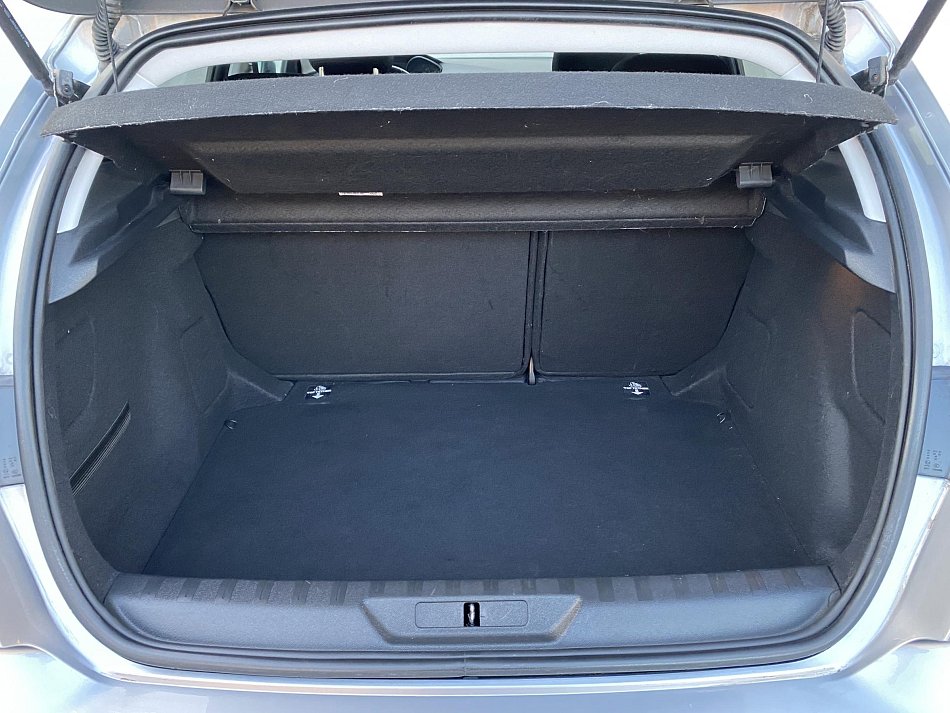 Peugeot 308 1.2PT Style