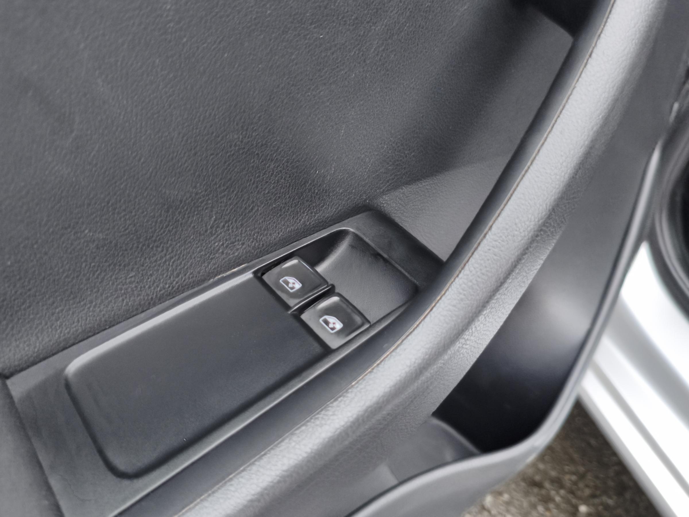 Škoda Fabia III, 2020 - pohled č. 13