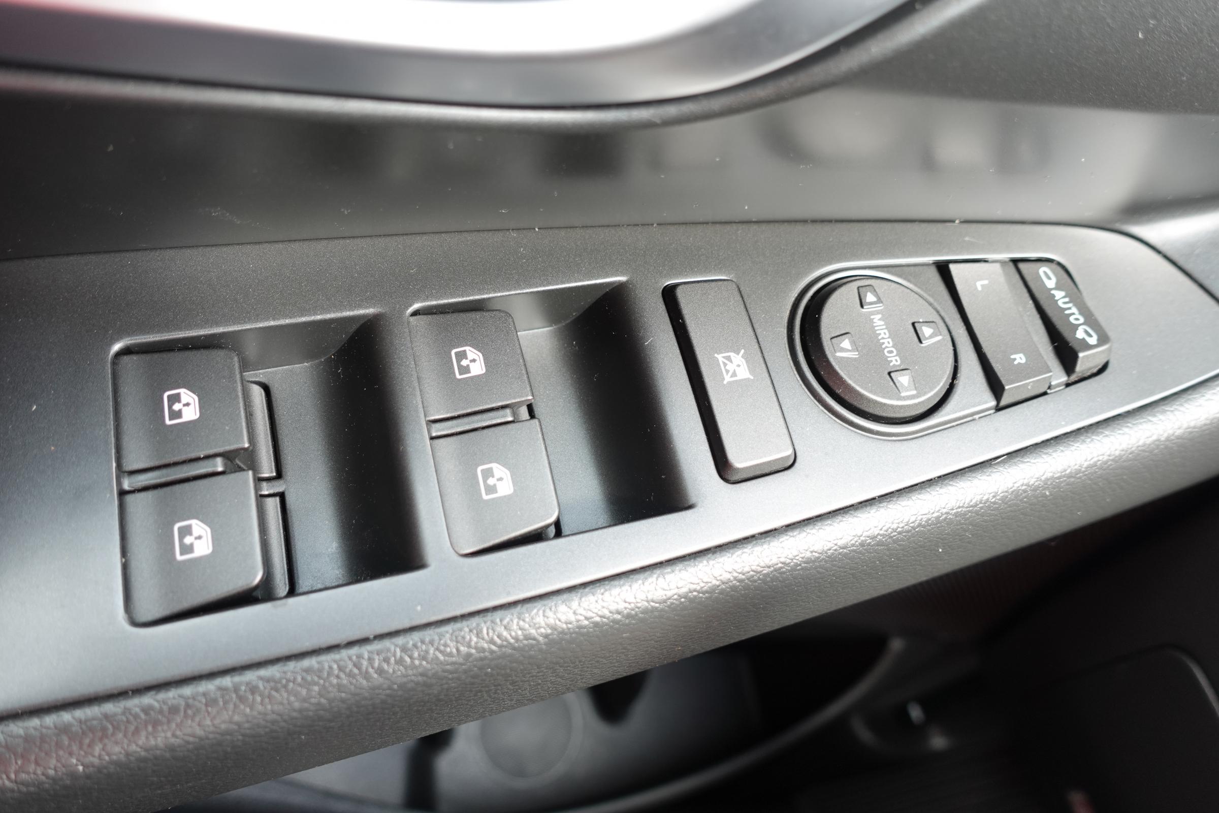 Hyundai i30, 2021 - pohled č. 14