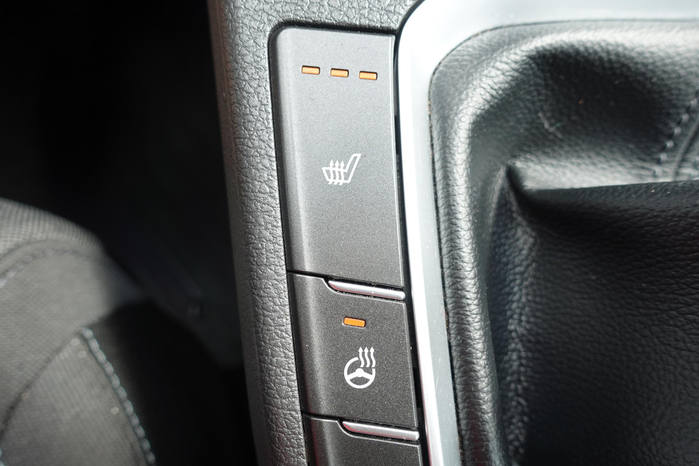 Hyundai i30, 2021 - pohled č. 21