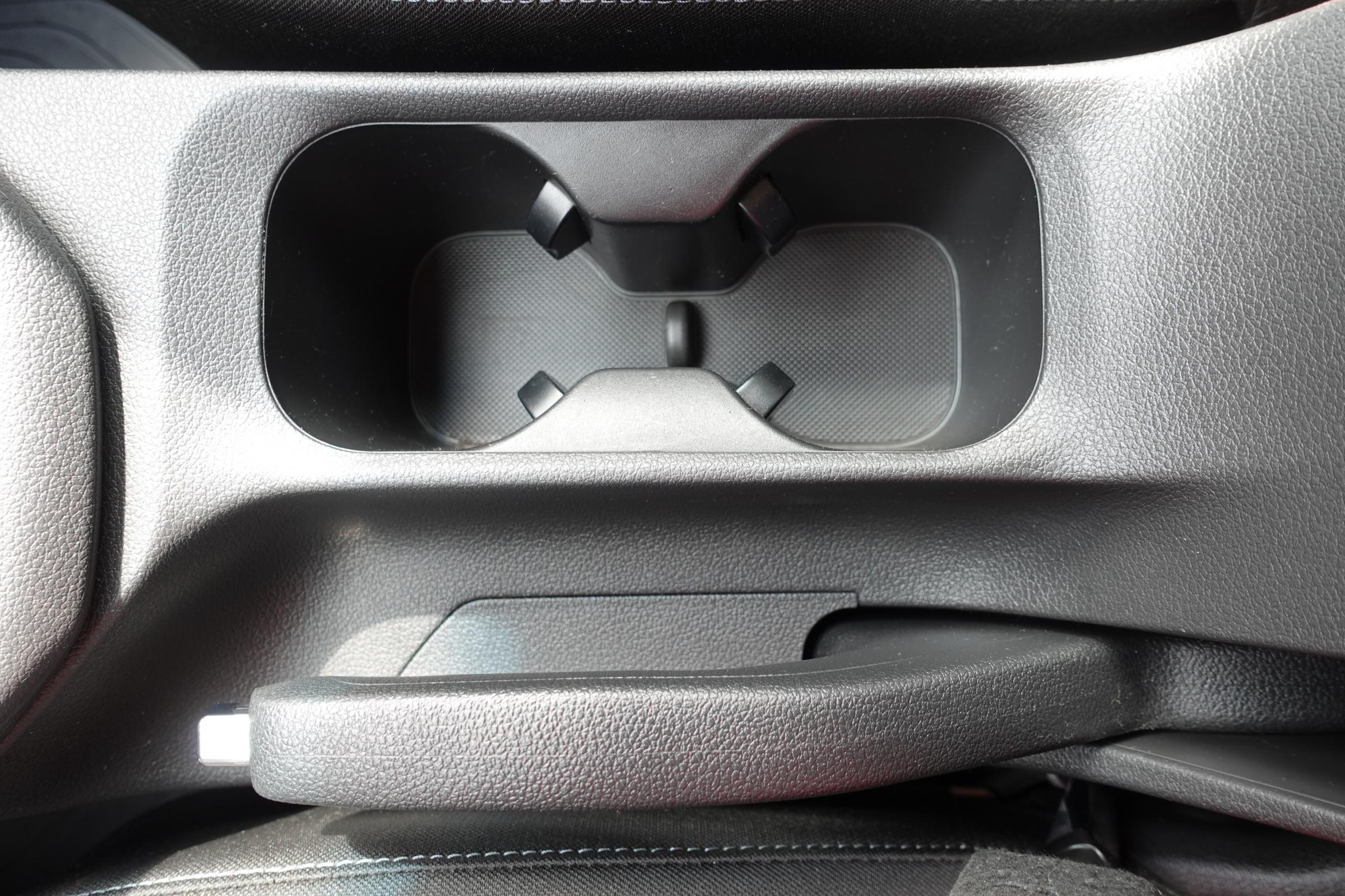 Hyundai i30, 2021 - pohled č. 22