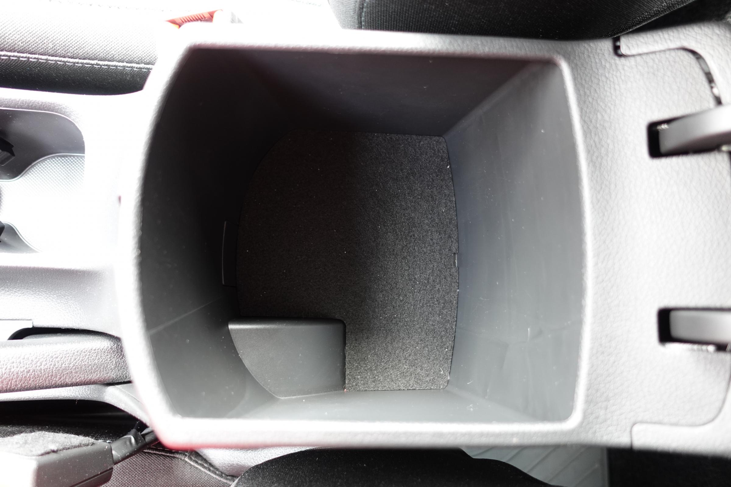 Hyundai i30, 2021 - pohled č. 23