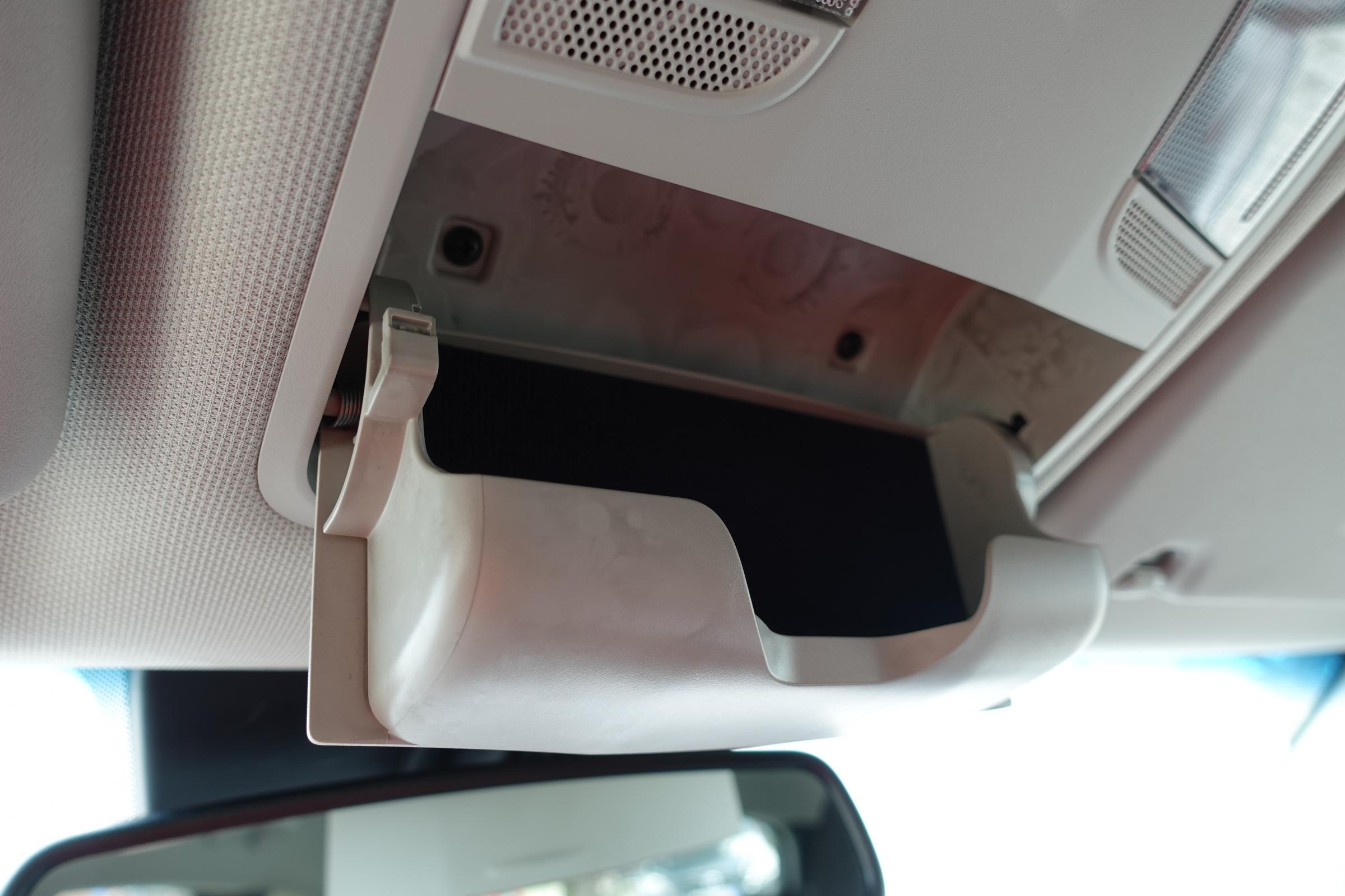 Hyundai i30, 2021 - pohled č. 24