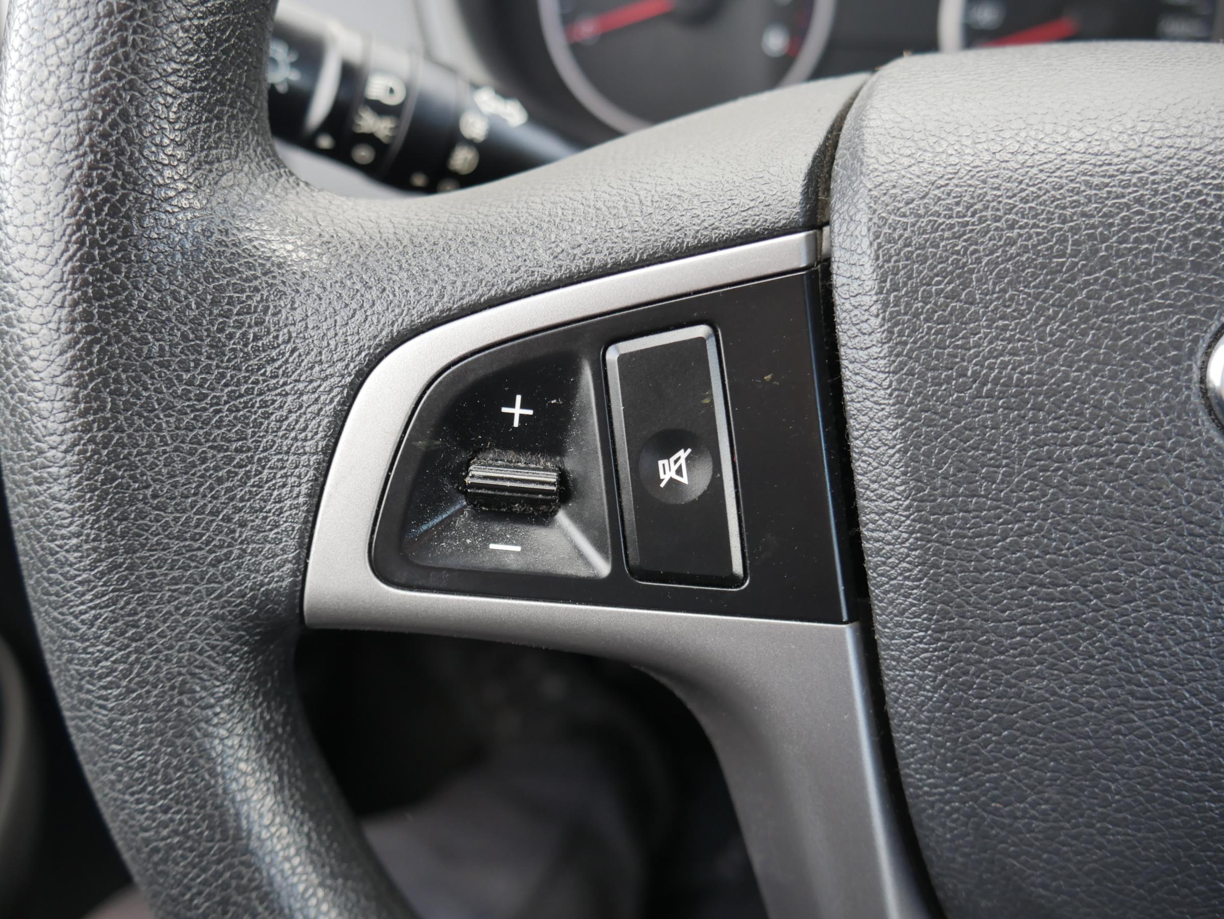 Hyundai i20, 2014 - pohled č. 12