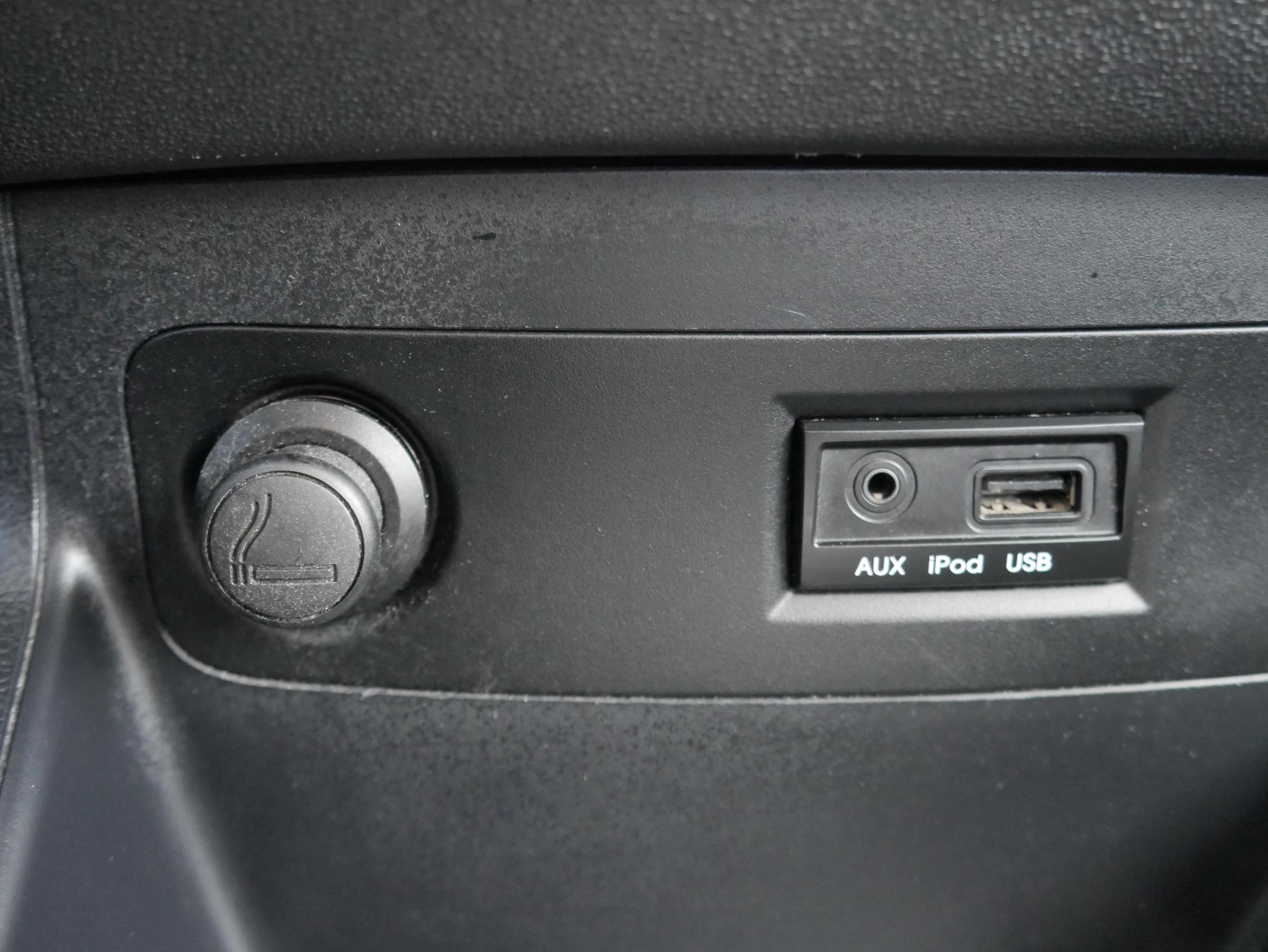 Hyundai i20, 2014 - pohled č. 14