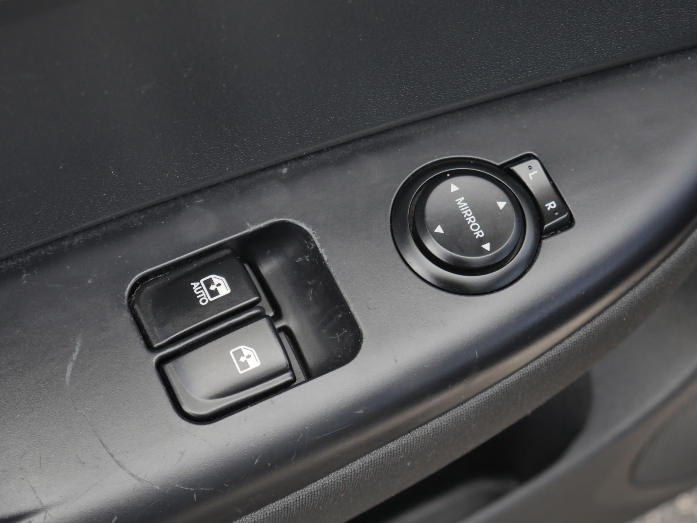 Hyundai i20, 2014 - pohled č. 17