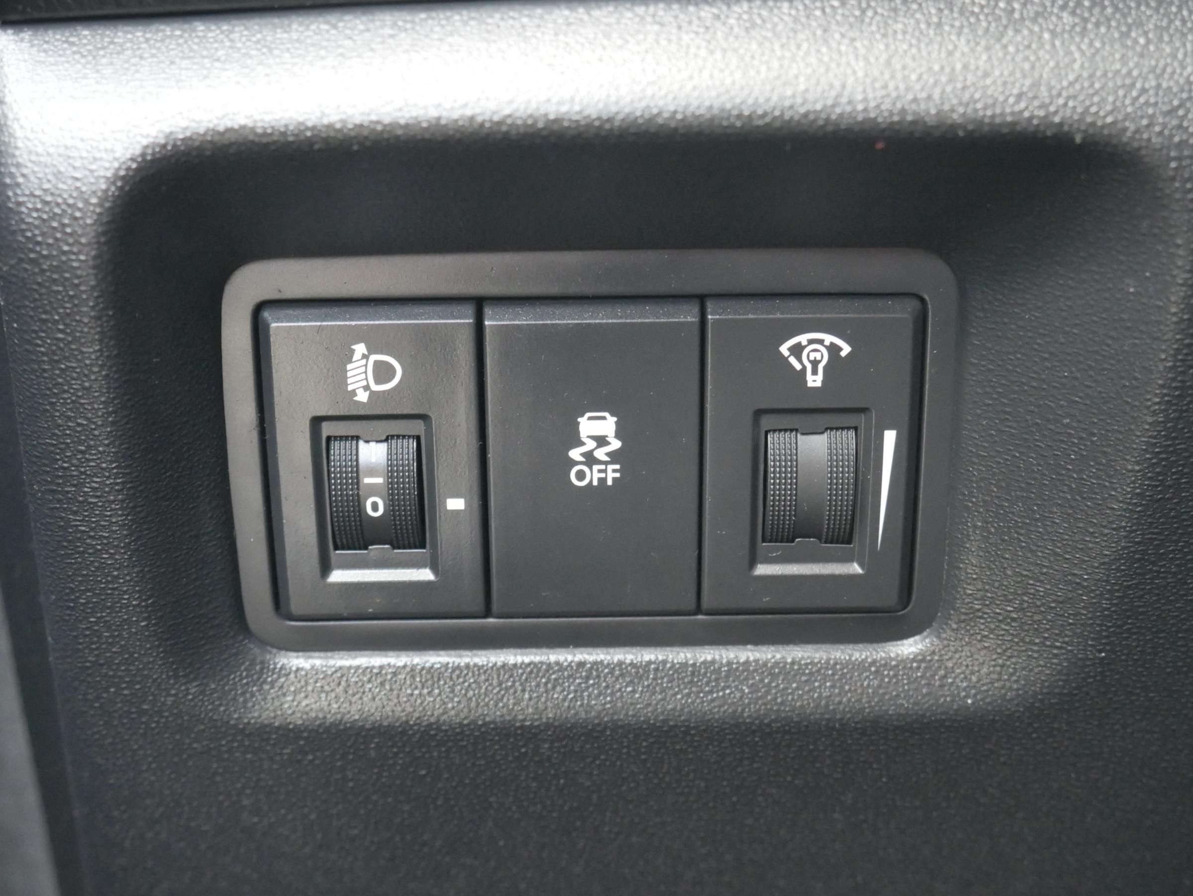 Hyundai i20, 2014 - pohled č. 18