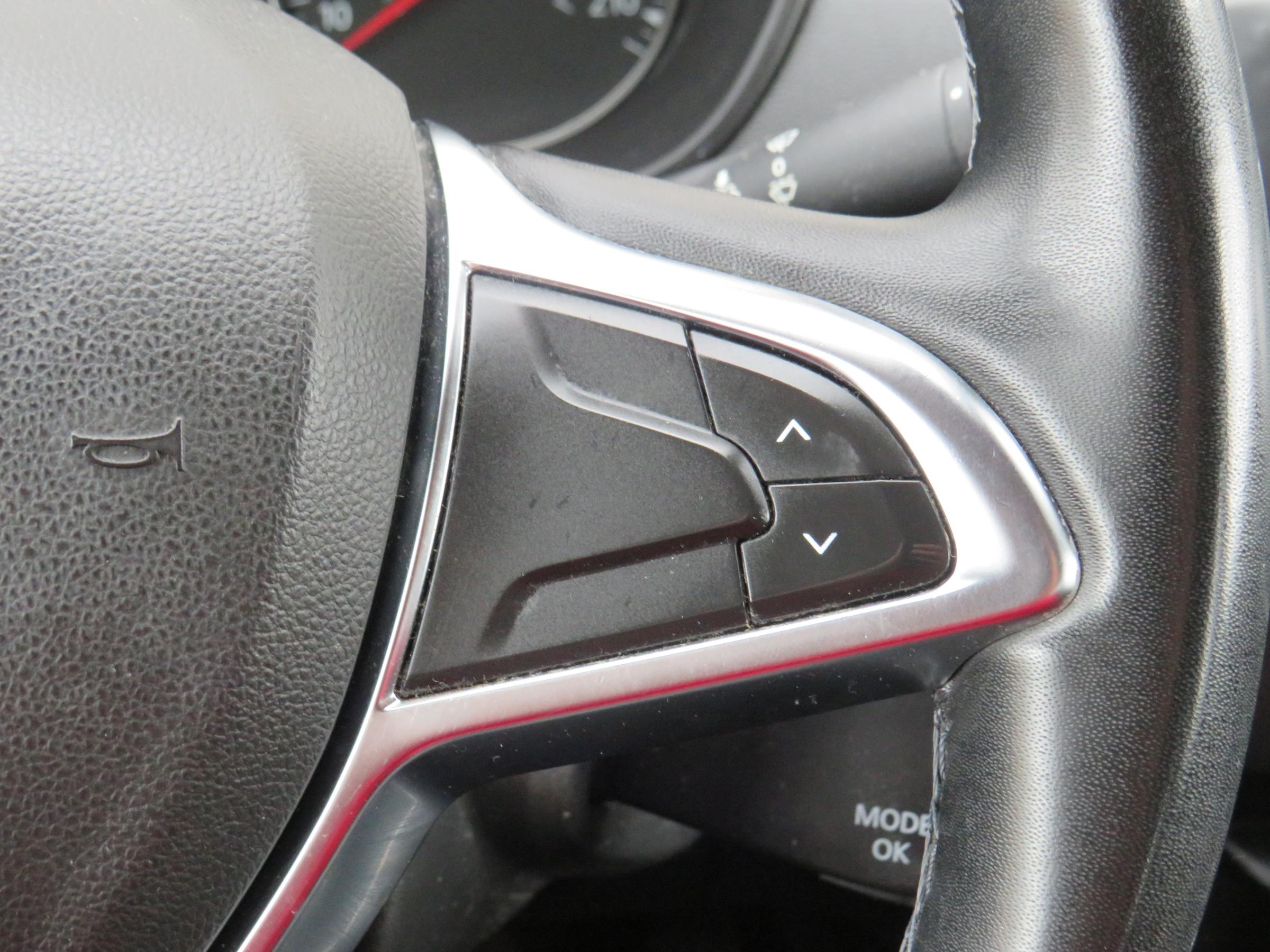 Dacia Duster, 2018 - pohled č. 16