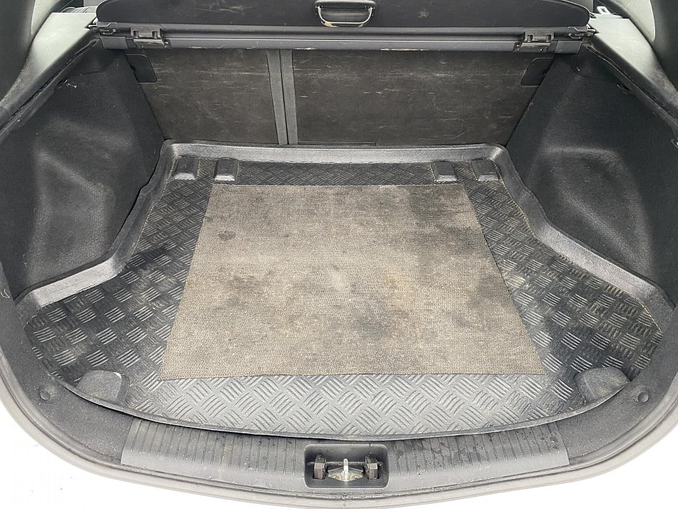 Hyundai I30 1.6 GDi Comfort