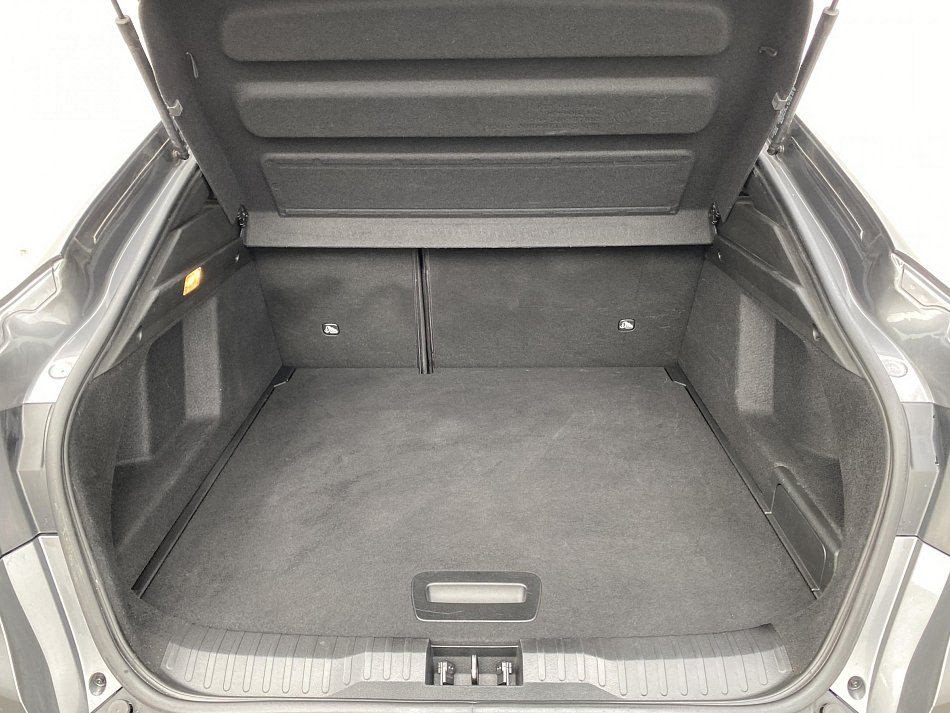 Renault Arkana 1.6i  E-Tech