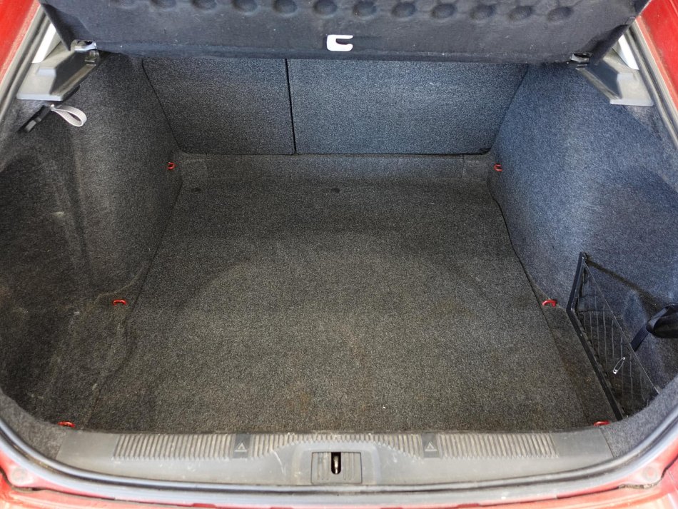 Škoda Octavia II 1.9TDi Ambiente