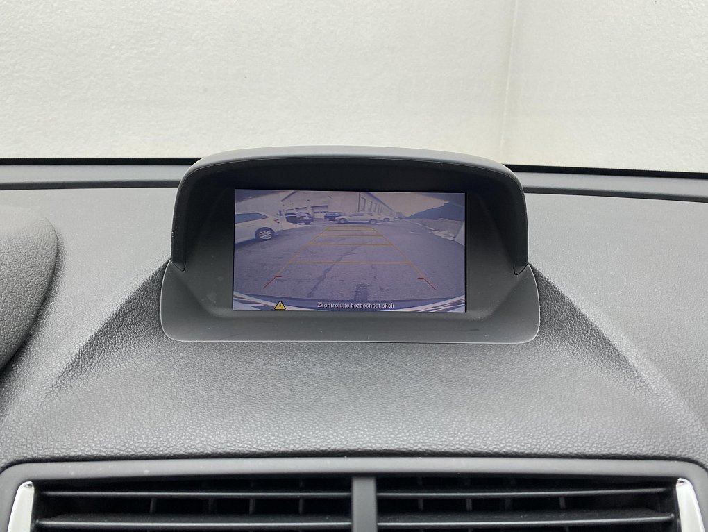 Opel Mokka 1.4 T Edition