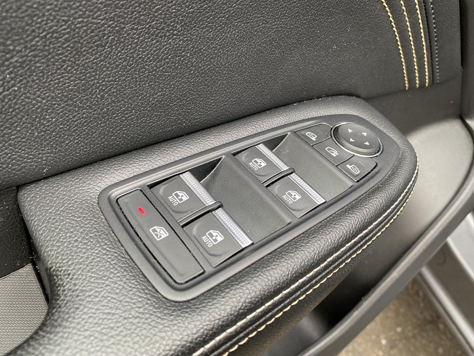 Renault Arkana 1.6i  E-Tech