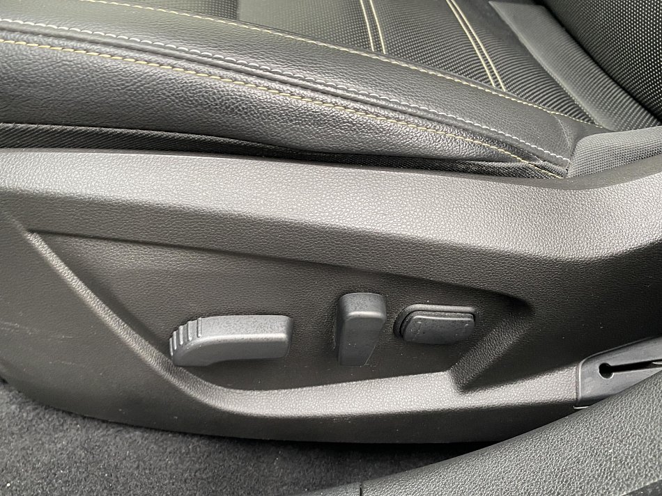 Renault Arkana 1.6i  E-Tech