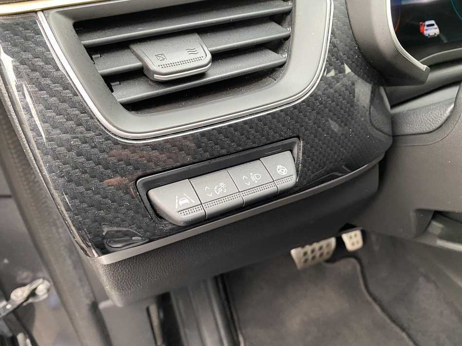 Renault Arkana 1.6i  E-Tech