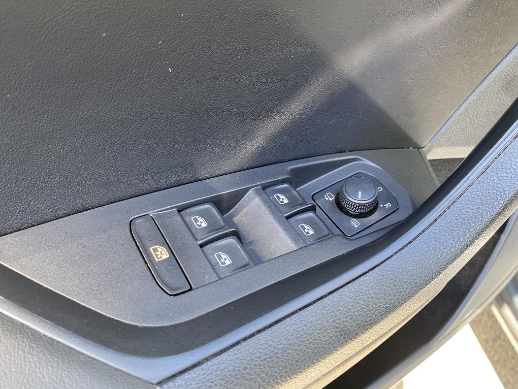 Škoda Kodiaq 2.0 TDI  4x4