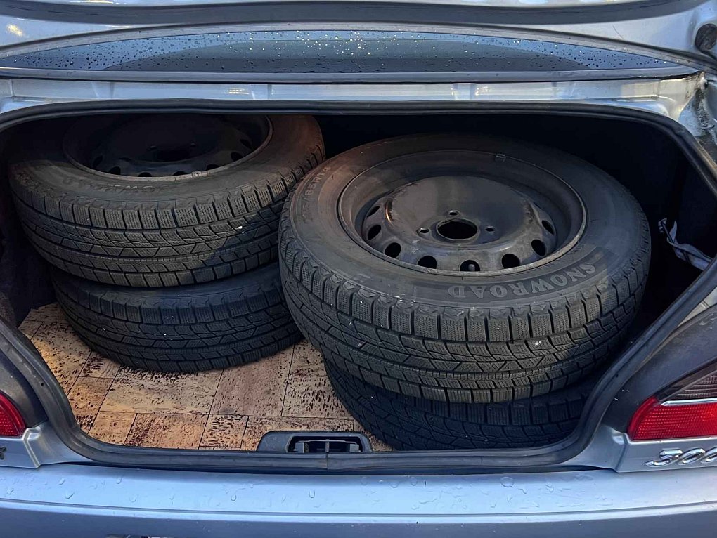 Peugeot 306 2.0HDi 