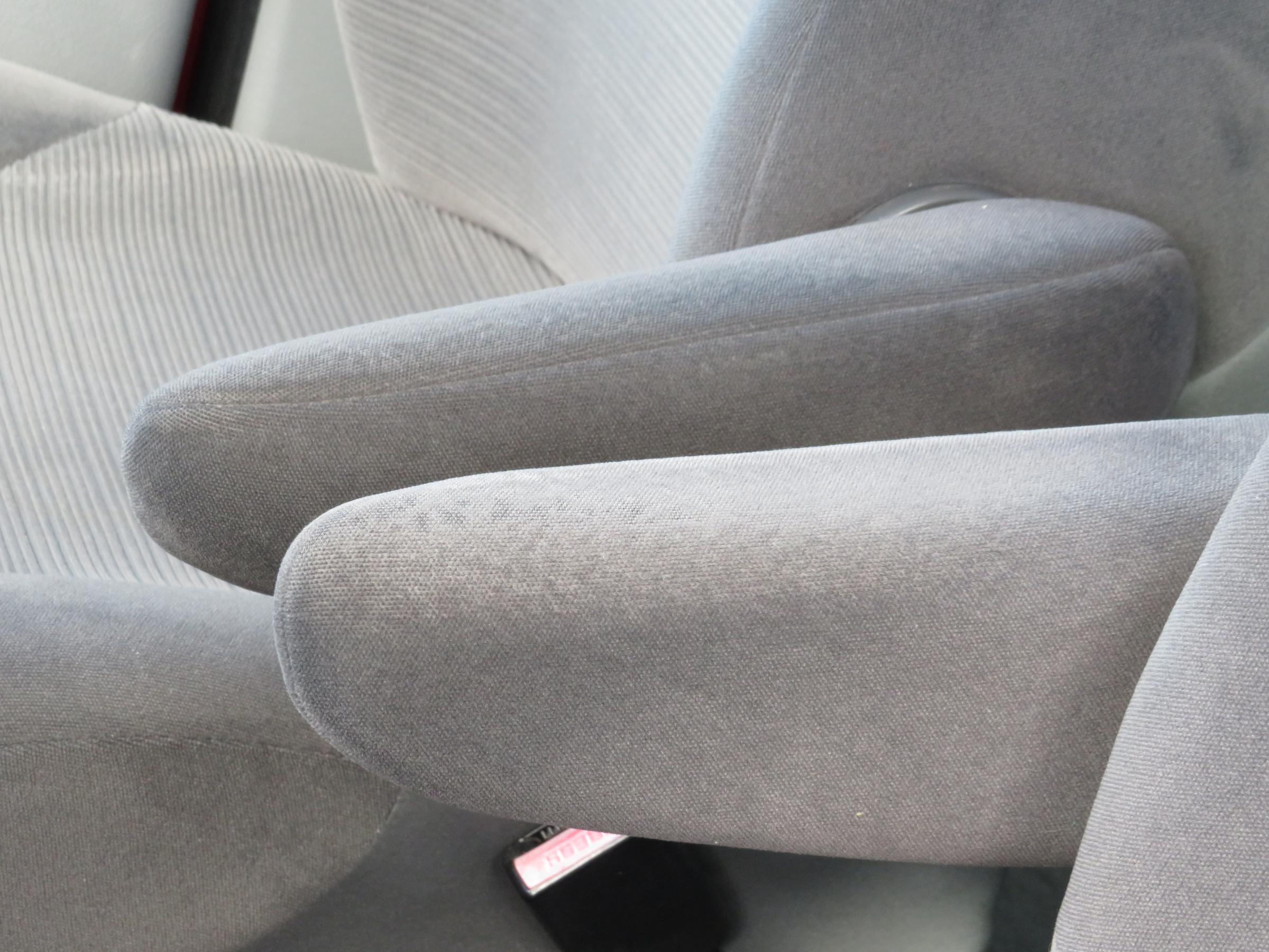 Citroën Xsara Picasso, 2005 - pohled č. 18