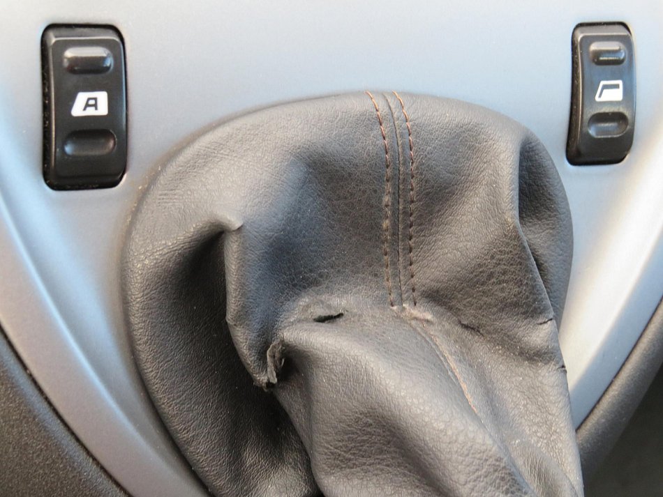 Citroën Xsara Picasso 1.6 