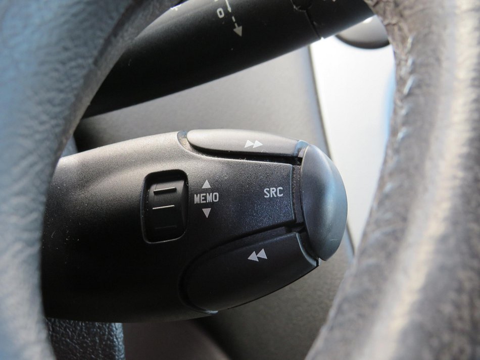 Citroën Xsara Picasso 1.6 