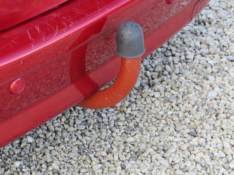 Citroën Xsara Picasso 1.6 