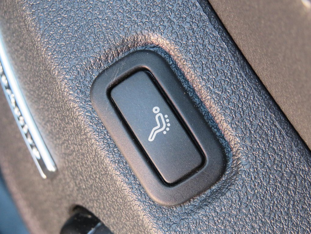 Volkswagen Golf 1.4 R-line