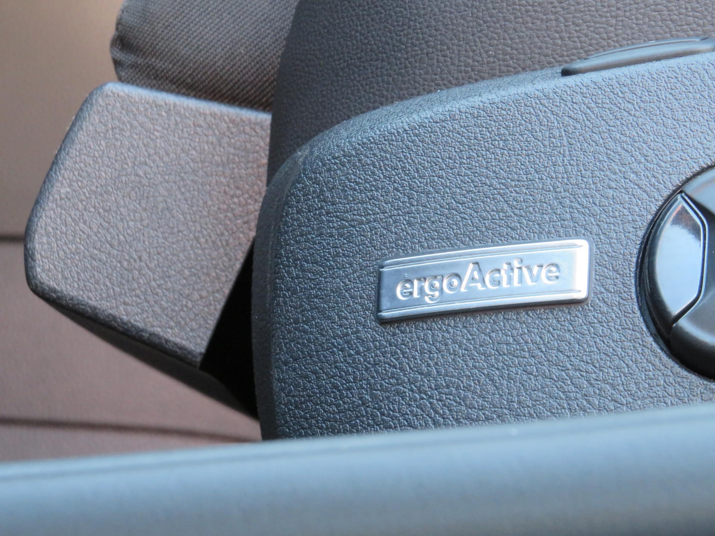 Volkswagen Golf, 2016 - pohled č. 26