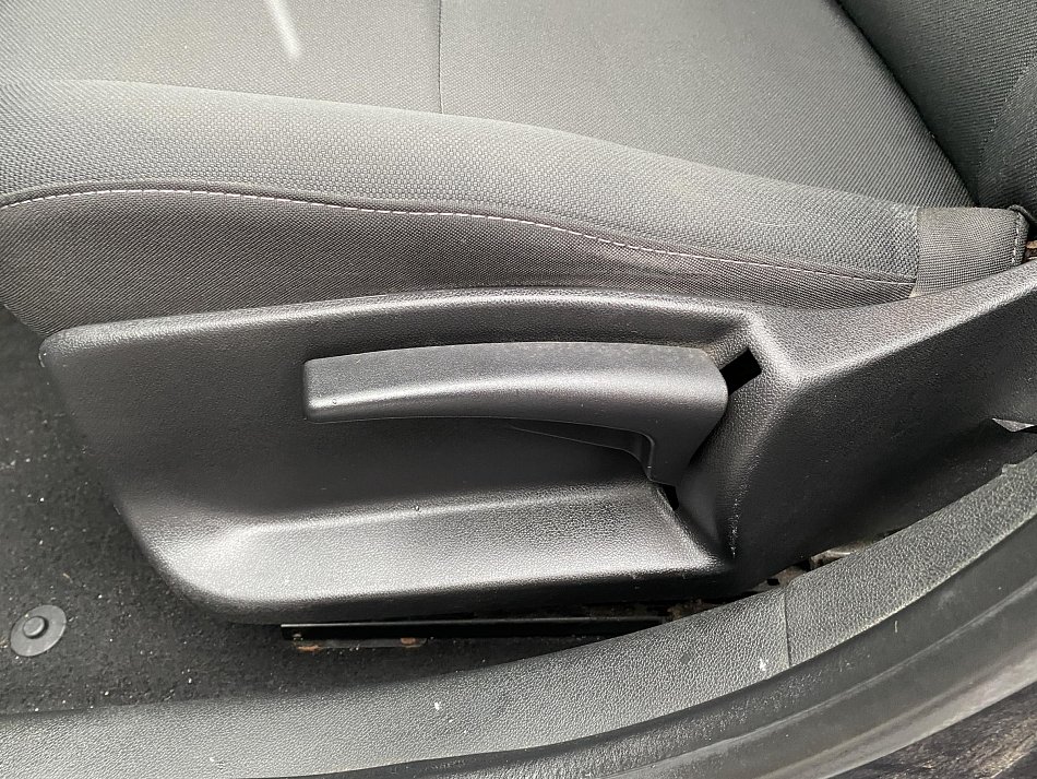 Renault Fluence 1.5 dCi 