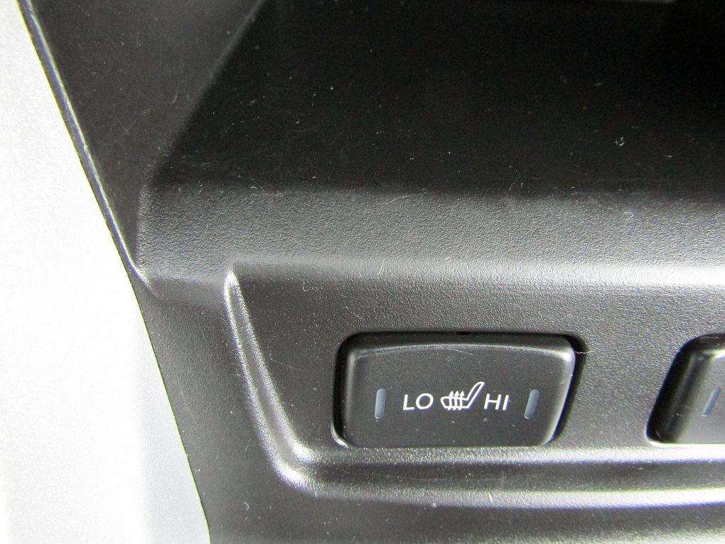 Suzuki Vitara 1.6D  4x4