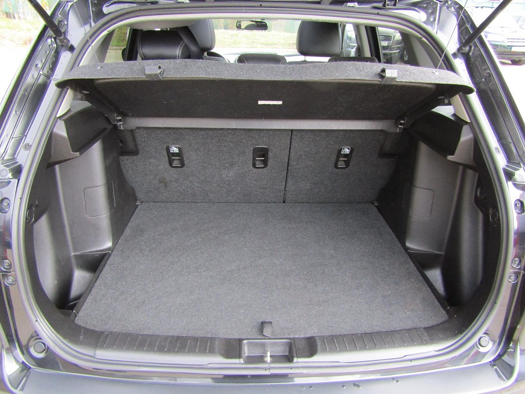 Suzuki Vitara 1.6D  4x4