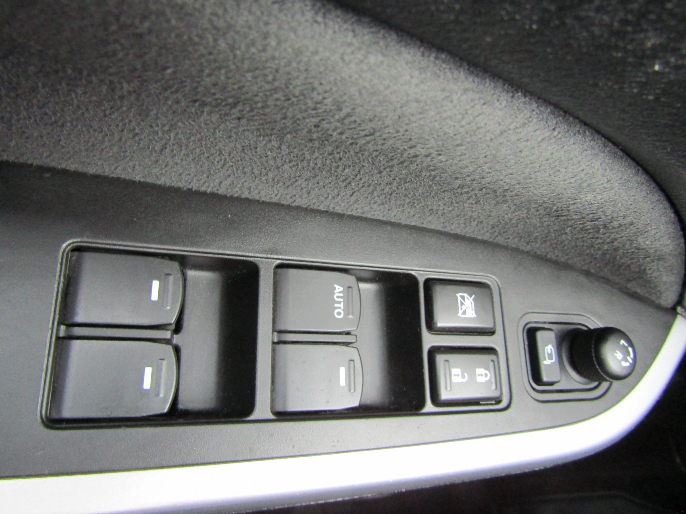 Suzuki Vitara, 2016 - pohled č. 13