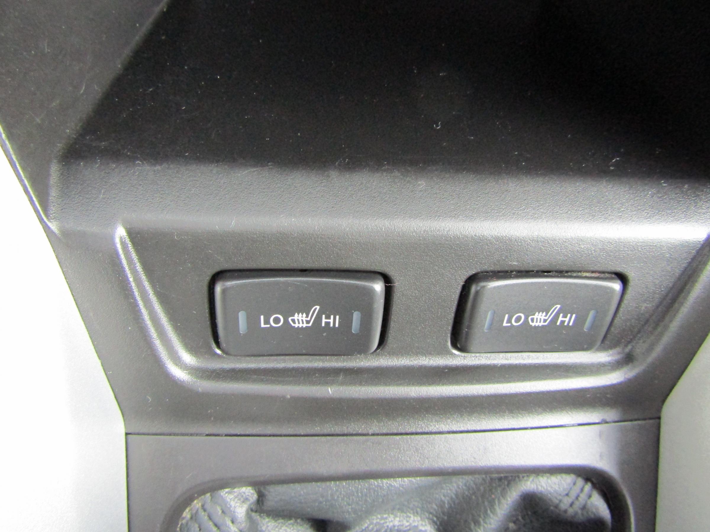 Suzuki Vitara, 2016 - pohled č. 16