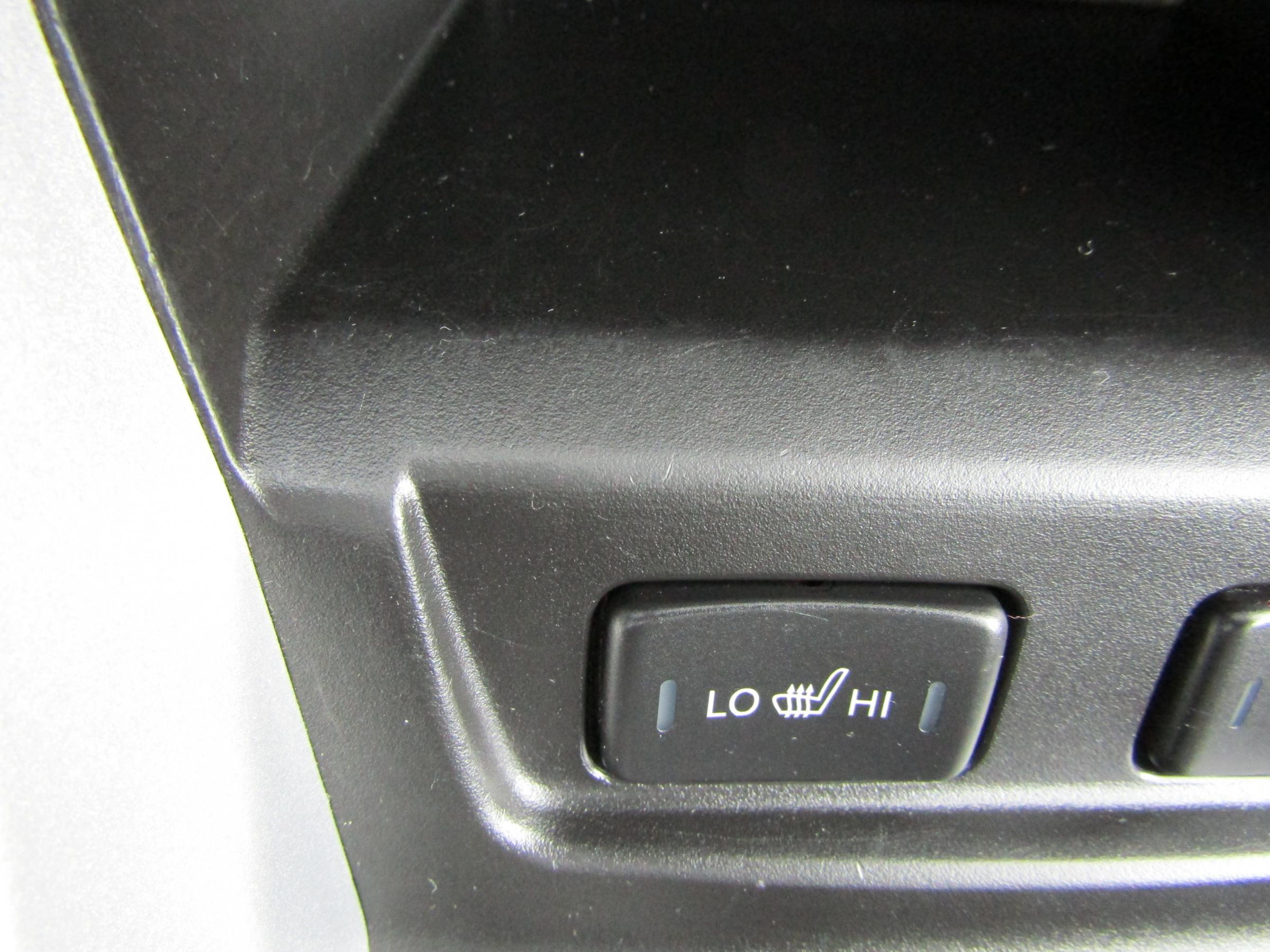 Suzuki Vitara, 2016 - pohled č. 17