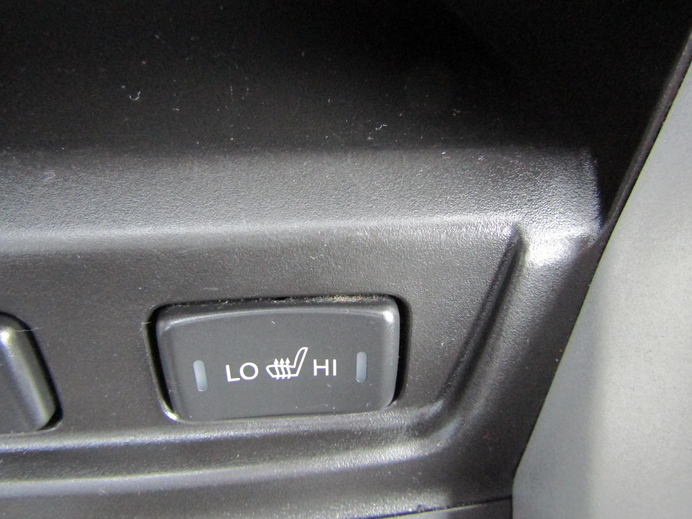 Suzuki Vitara, 2016 - pohled č. 18