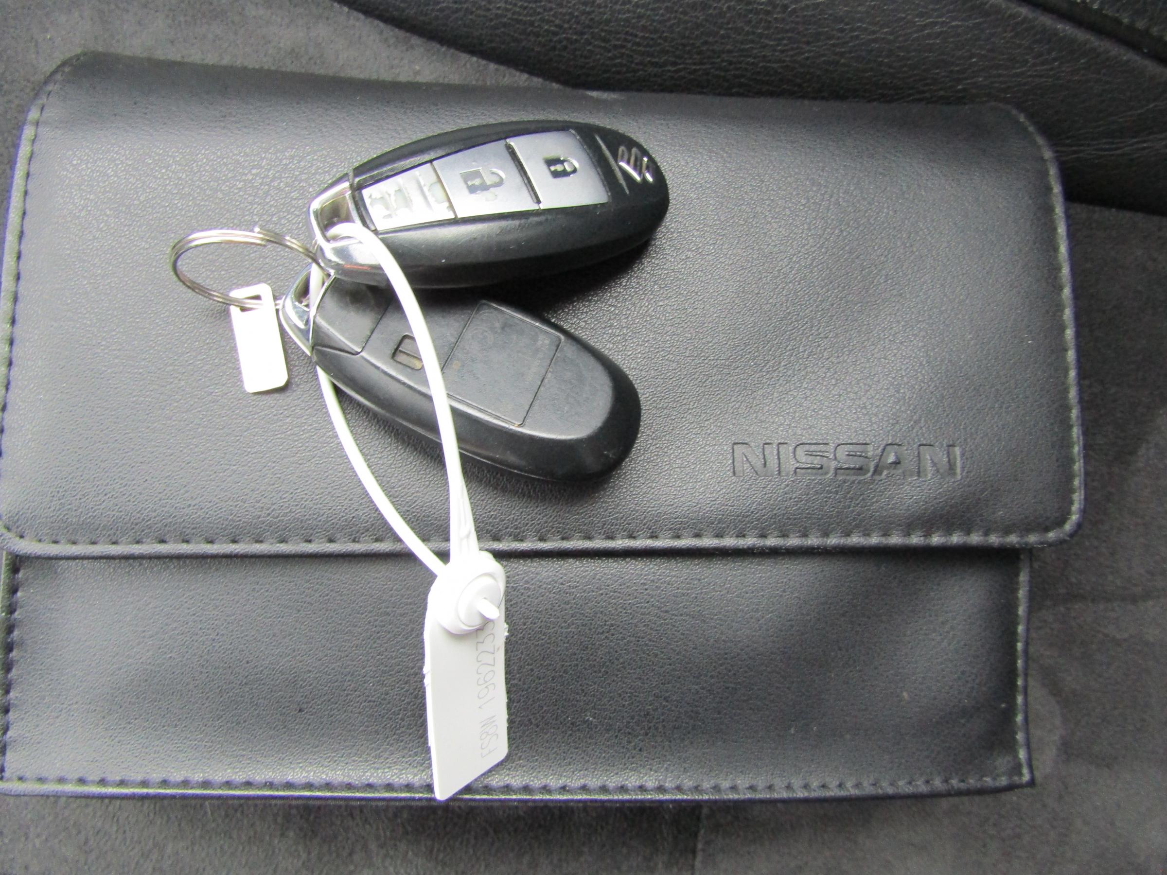 Suzuki Vitara, 2016 - pohled č. 22