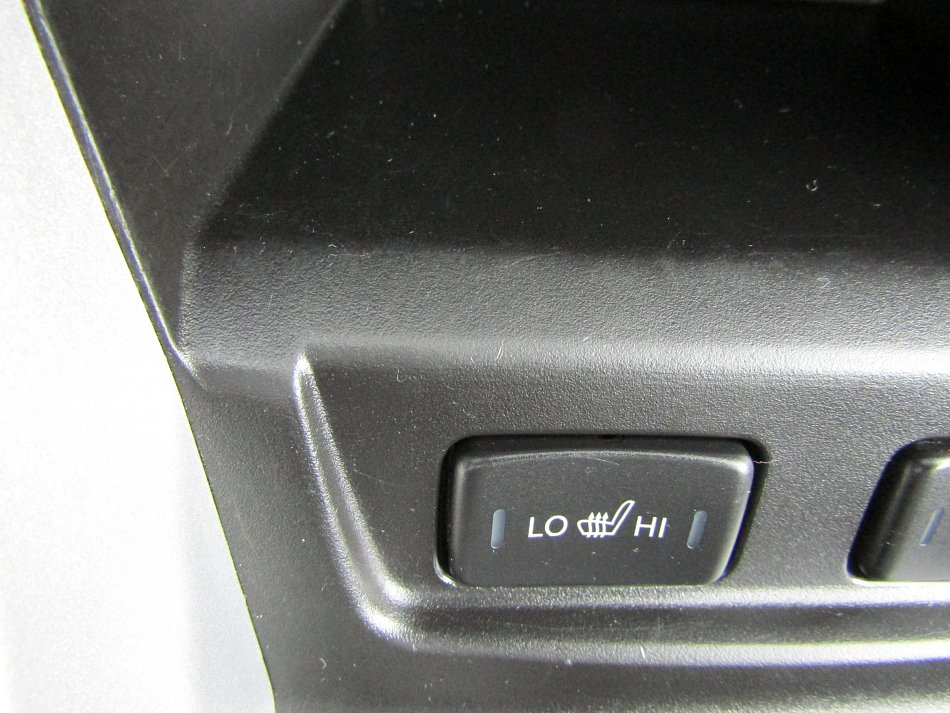 Suzuki Vitara 1.6D  4x4