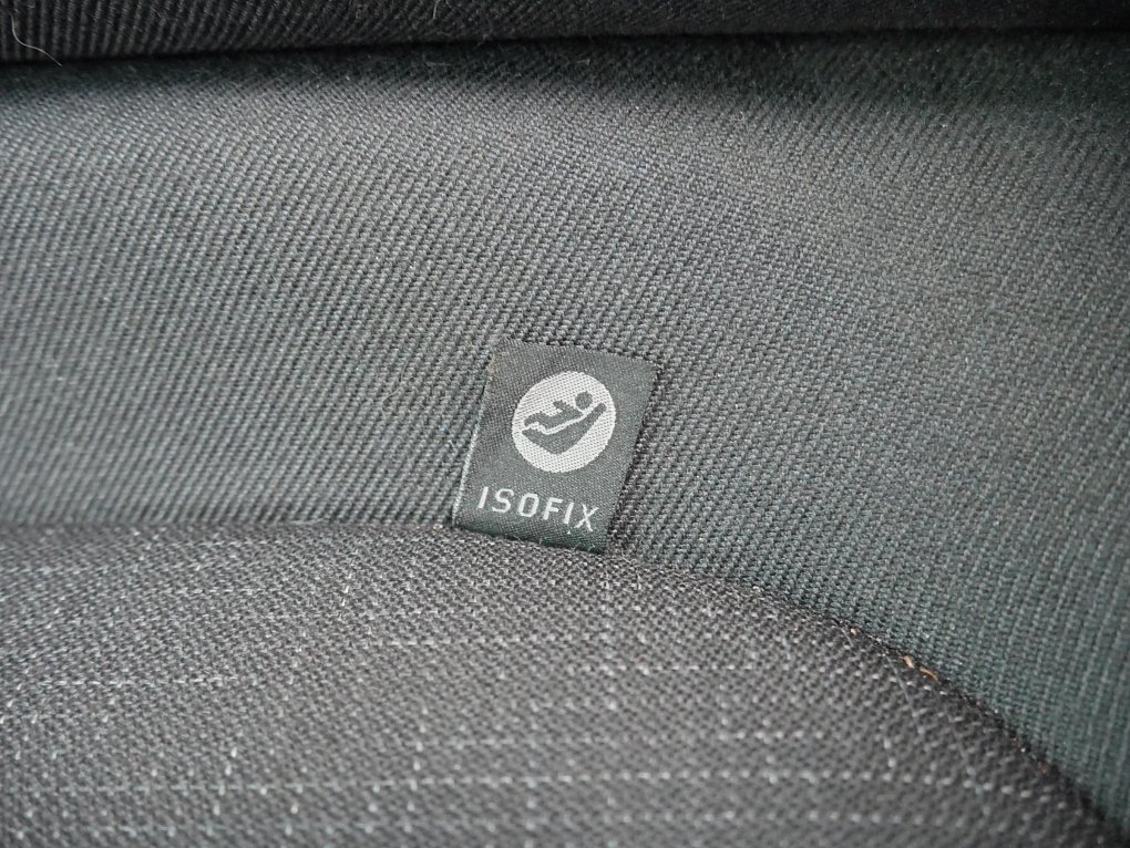 Škoda Superb II 2.0 TDi  4x4