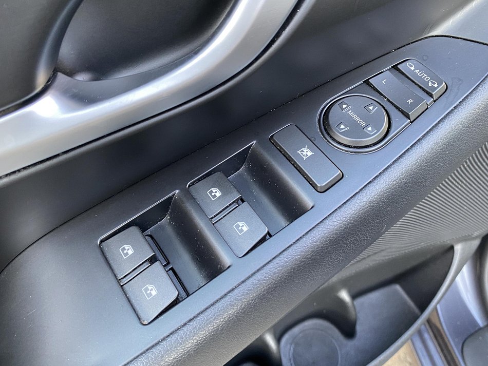 Hyundai I30 1.0 T-GDi Style