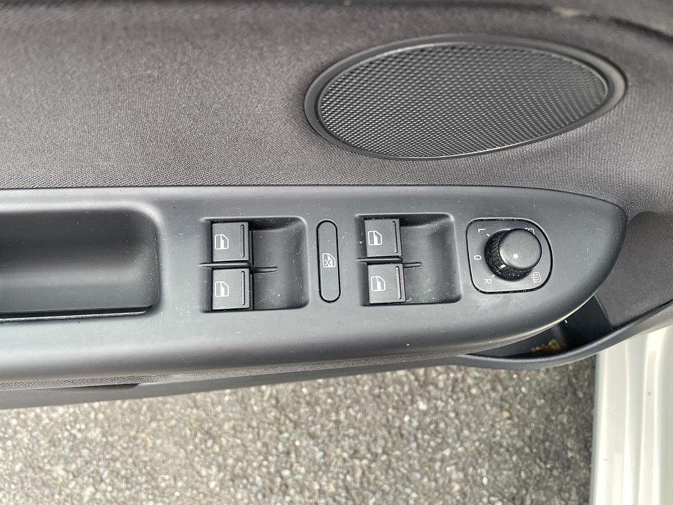 Volkswagen Golf Plus 1.2 TSi Life