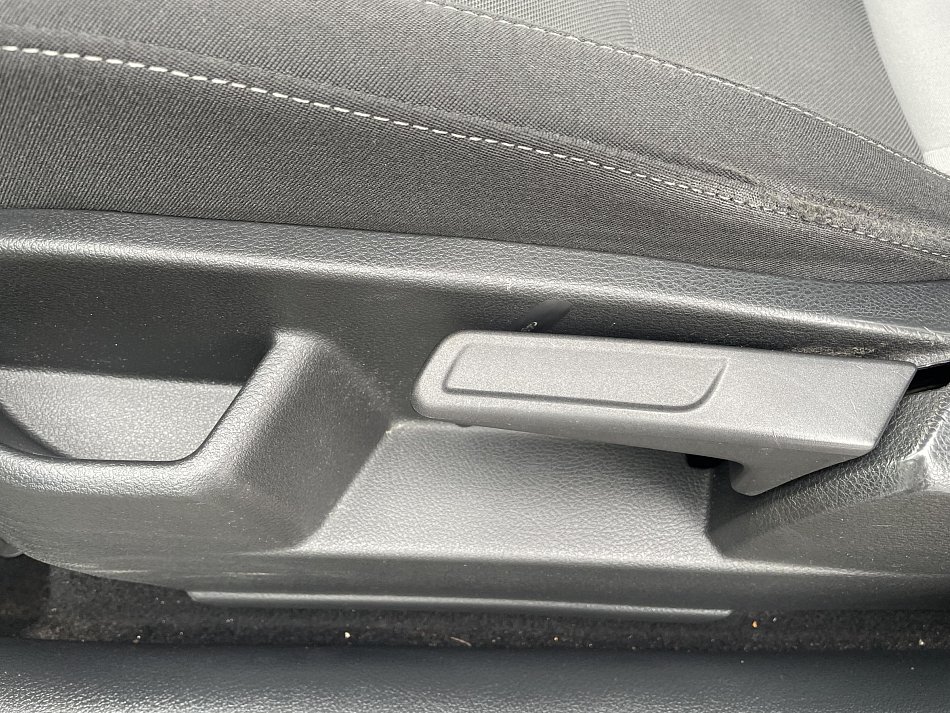 Volkswagen Golf Plus 1.2 TSi Life