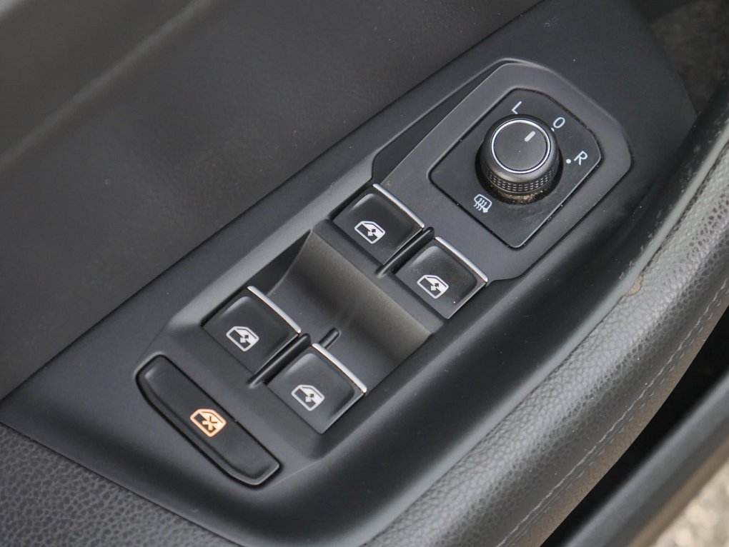 Volkswagen Passat 2.0 TDi Highline 4Motion